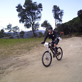 100_0504.JPG