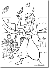 aladdin (74) aladdin (74)
