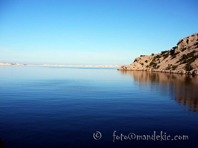 [P1050417_watermark4.jpg]