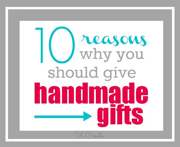 [10-reasons-why-you-should-give-handmade-gifts%255B4%255D.jpg]