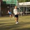 Clubkampioensch 2008-144.jpg