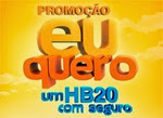 promocao eu quero um hb20 com seguro seguralta promocao eu quero um hb20 com seguro seguralta