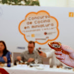 Fotos_Gastroideas_ucjc_2012-148.JPG
