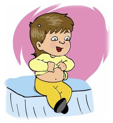 [Imagen19%255B3%255D.jpg]