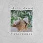 PICNIC WOMEN_The Lucy Show EP PICNIC WOMEN_The Lucy Show EP