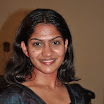 Raham Movie Shooting Spot Gallery 2012