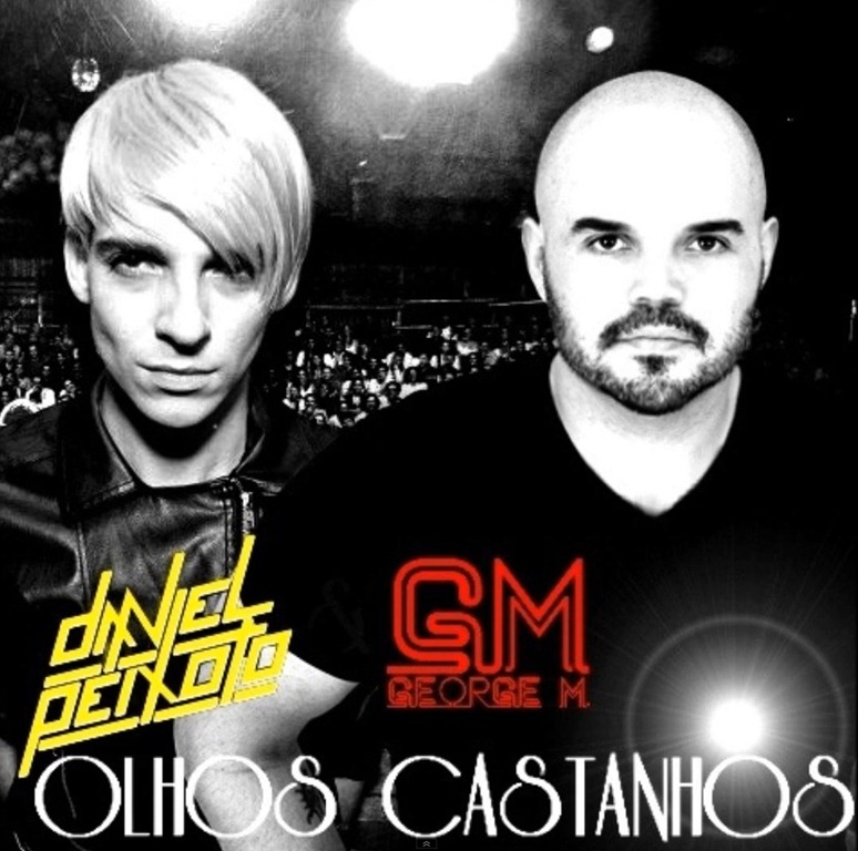 [olhos%2520castanhos%2520art%255B2%255D.jpg]