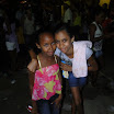 festadascriancas_das_agropeu_260.JPG