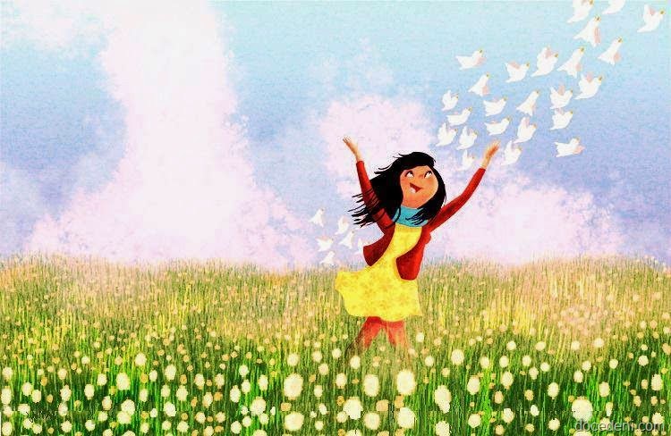 [ser%2520feliz%2520de%2520novo%255B6%255D.jpg]