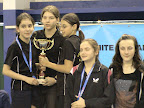 DSC01323.JPG