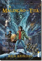 A_MALDICAO_DO_TITA_GRAPHIC_NOVEL A_MALDICAO_DO_TITA_GRAPHIC_NOVEL