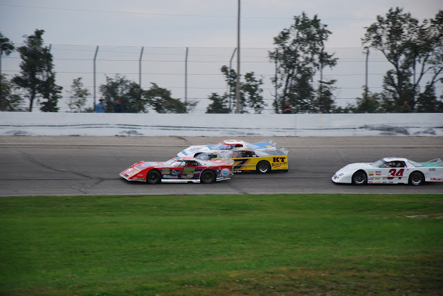 DSC_0796.JPG