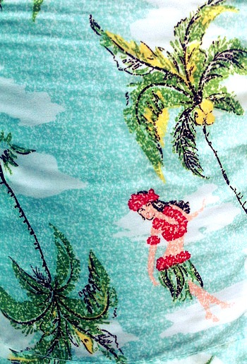 [Tropical%2520Obsession%2520004%255B5%255D.jpg]