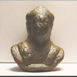 beeldje1 