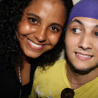  Aniversario_Wilkarson_Soares_28_08_2011
