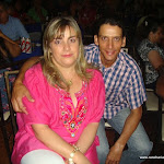 DSC02511.JPG