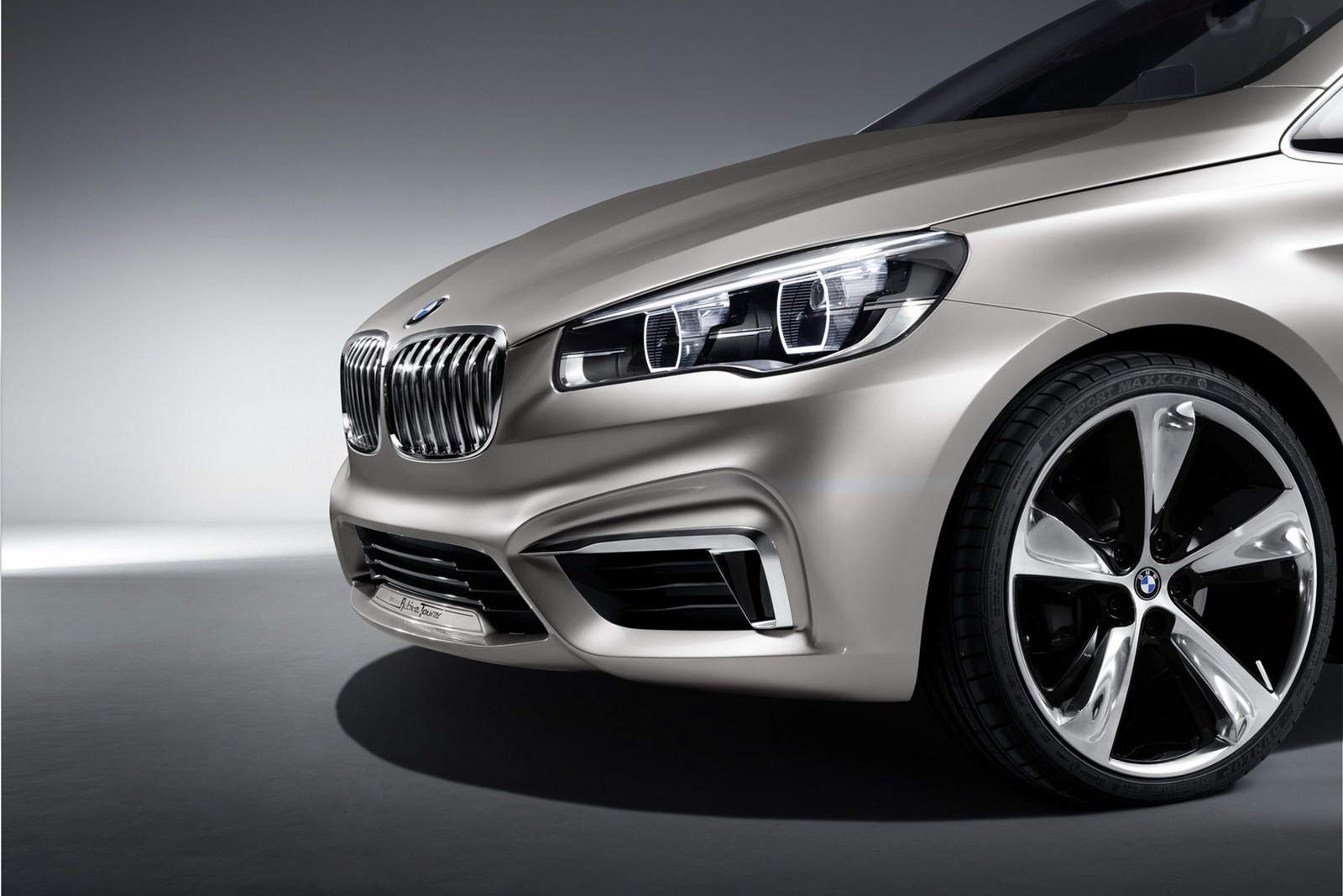 [BMW-Active-Tourer-Concept-06%255B2%255D.jpg]