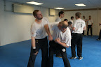 DSC00962.JPG