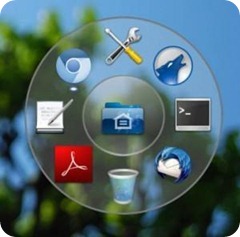 daisy-dockbar-su-kde daisy-dockbar-su-kde