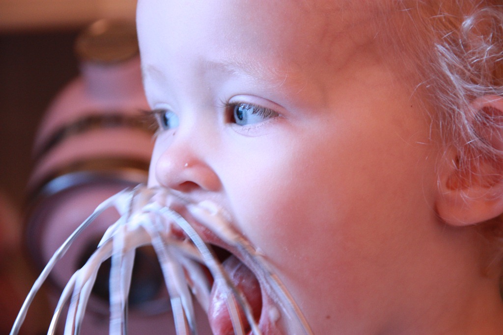 [IMG_6166%255B1%255D.jpg]