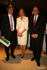 Foto: Jorge Amado Group. Prod: Mirabaires.