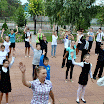 DSC_126-MOTION.gif