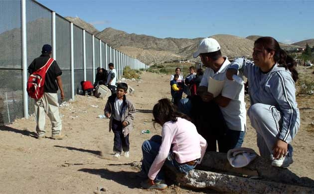 [MIGRANTES.jpg]
