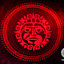 10/02/2012 - Sexta - Caribeño Mix - Todos os Ritmos