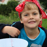 Album weergeven