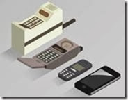 iPhone 1991-k iPhone 1991-k