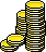 clip_image010