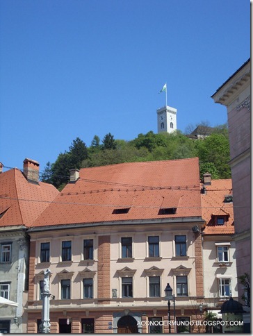 185-Liubliana-Vista del Castillo desde la Pl.LevistikovSDC14696