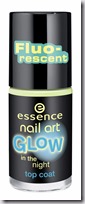 ess_GlowInTheNight_TopCoat_Sticker ess_GlowInTheNight_TopCoat_Sticker