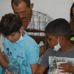 CRIANÇAS 25.jpg