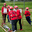 Súťaž Pyrostop 21.6.2014