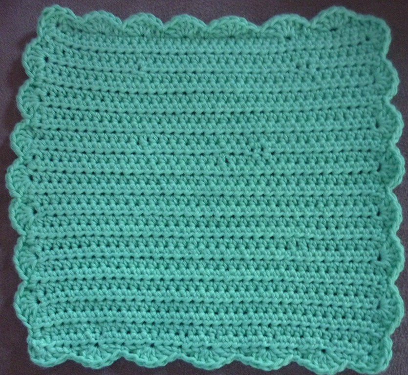 [dishcloth%255B1%255D%255B1%255D.jpg]