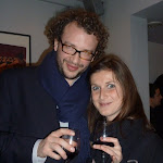 P1010040.JPG