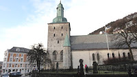 Bergen Photo