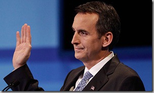 Pawlenty