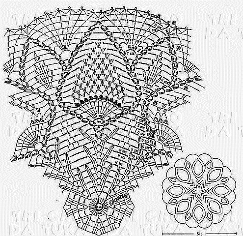 [sombrinha%2520a%255B4%255D.jpg]