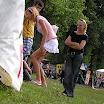 P7270179.JPG
