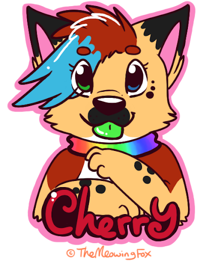 cherry.png