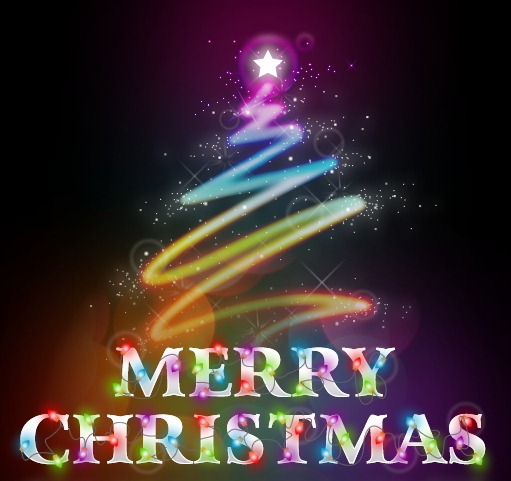 [Merry_Christmas__by_chopeh5.jpg]