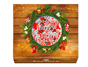 ess_HappyHolidays__NailSweet_Pack ess_HappyHolidays__NailSweet_Pack