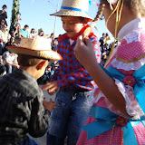 DSC05403.JPG