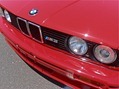 BMW-M3-E30-19 BMW-M3-E30-19