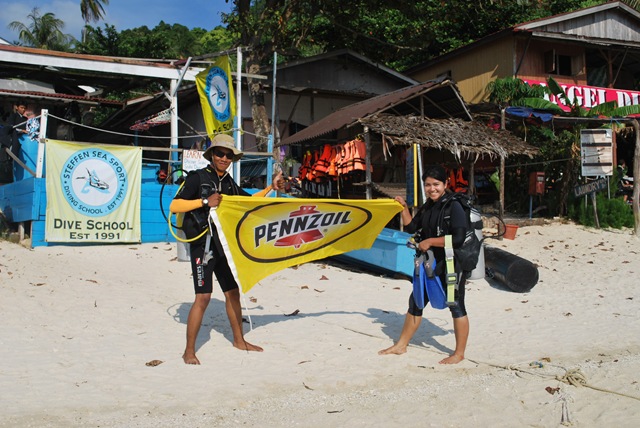 [DSC_1141%255B4%255D.jpg]