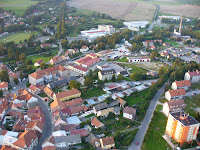 Trhove_Sviny_045.JPG