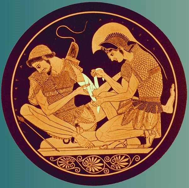 [clip_image014%255B4%255D%255B2%255D.jpg]