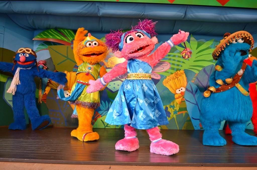 [DSC_8545%255B3%255D.jpg]